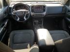 2016 Gmc Canyon Sle for Sale in Helena, MT - Front End