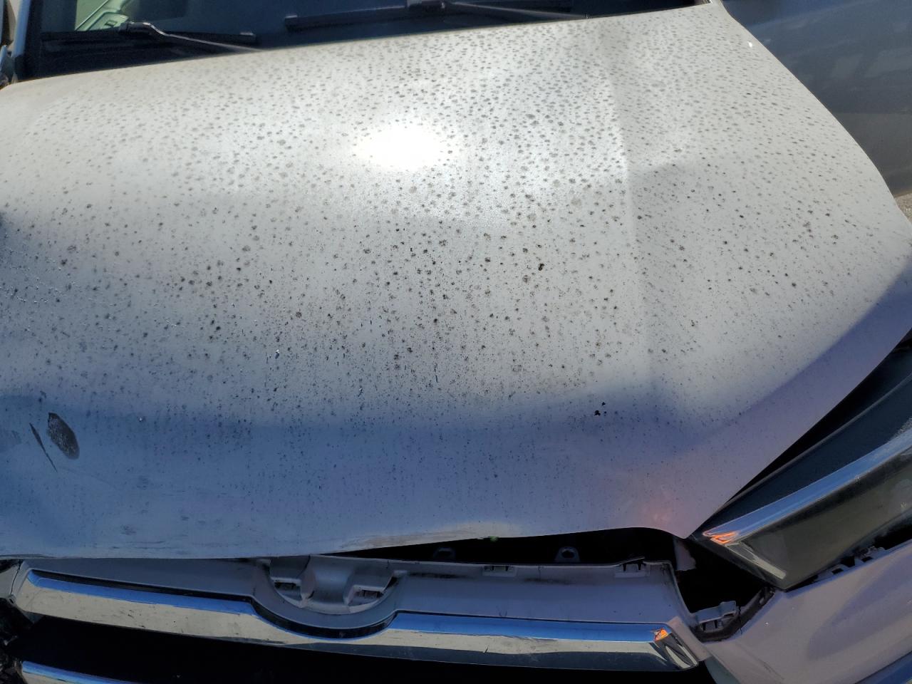 2016 Toyota 4Runner - Image 12