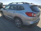 2021 Subaru Ascent Limited იყიდება Grand Prairie-ში, TX - Front End