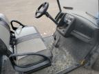 2024 EZGO LIBERTY a la Venta en Copart FL - PUNTA GORDA SOUTH