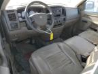 2008 Dodge Ram 1500 St للبيع في San Martin، CA - Rear End