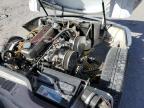 1979 Triumph Spitfire for Sale in Arcadia, FL - Water/Flood