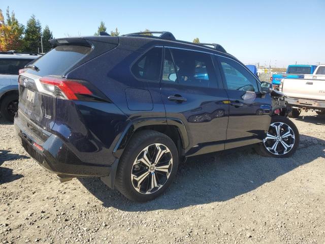 JTMEB3FV1ND108678 Toyota RAV4 PRIME 3