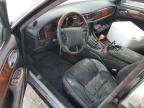 1999 Jaguar Xjr  for Sale in Arcadia, FL - Water/Flood