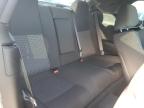 2020 Dodge Challenger R/T for Sale in Albuquerque, NM - Water/Flood