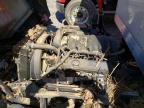 2024 Isuzu Npr Hd  for Sale in Spartanburg, SC - Water/Flood
