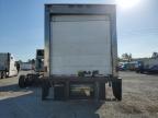 2018 Hino 258/268  zu verkaufen in Loganville, GA - All Over