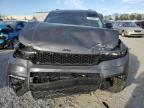 2022 Jeep Grand Cherokee L Limited zu verkaufen in Spartanburg, SC - Front End