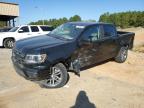 2022 Chevrolet Colorado  zu verkaufen in Gaston, SC - Front End