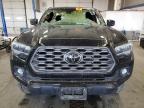 2022 Toyota Tacoma Access Cab de vânzare în Pasco, WA - Rear End