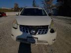 2012 Nissan Rogue S იყიდება Northfield-ში, OH - Front End