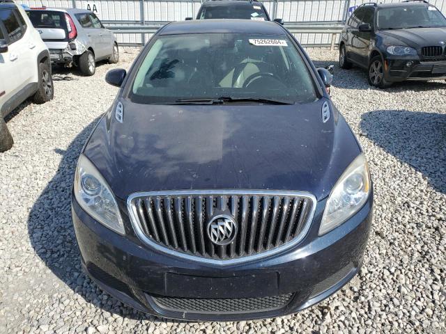  BUICK VERANO 2016 Синій