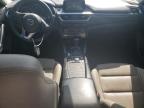 2016 Mazda 6 Touring for Sale in Cahokia Heights, IL - Vandalism