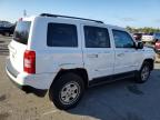 2016 Jeep Patriot Sport for Sale in Brookhaven, NY - Side
