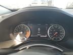 2017 Jeep Renegade Trailhawk продається в Wayland, MI - Side