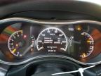 2014 Jeep Grand Cherokee Limited for Sale in Oklahoma City, OK - Hail