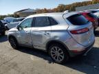 2017 Lincoln Mkc Select за продажба в Exeter, RI - Side
