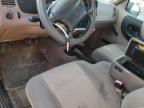 Theodore, AL에서 판매 중인 1999 Mazda B2500  - Normal Wear