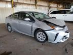 2022 Toyota Prius Night Shade de vânzare în Phoenix, AZ - Front End