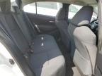 2021 Toyota Corolla Le for Sale in Arcadia, FL - Rear End