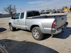 2013 Toyota Tacoma Access Cab for Sale in Lexington, KY - Front End