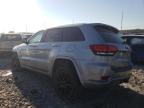 2021 Jeep Grand Cherokee Laredo продається в New Orleans, LA - Front End