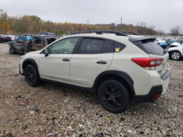 JF2GTAPC2P8215503 Subaru Crosstrek  2