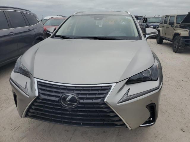 JTJGARBZ0M2194595 Lexus NX 300 BAS 5