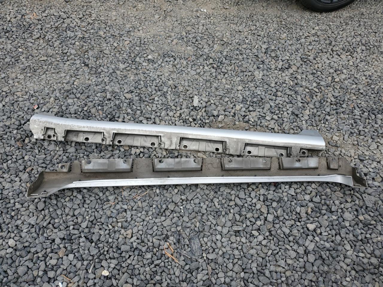 2009 Toyota Corolla - Image 12