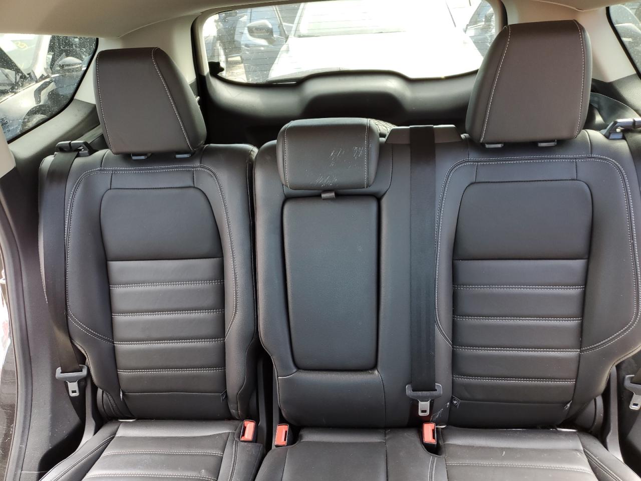 2018 Ford Escape - Image 10