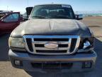 2006 Ford Ranger Super Cab продається в Kapolei, HI - Front End