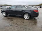 2011 Buick Lacrosse Cxs na sprzedaż w Brookhaven, NY - Front End