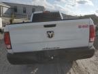 2023 Ram 1500 Classic Tradesman for Sale in Prairie Grove, AR - Front End