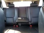 2008 Chevrolet Equinox Sport for Sale in Chicago Heights, IL - Front End