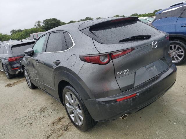 3MVDMBBM0PM511859 Mazda CX30 CX-30 SELE 2