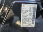 2020 Nissan Murano Sv იყიდება Loganville-ში, GA - Side