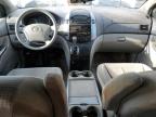 2006 Toyota Sienna Ce за продажба в Spartanburg, SC - Top/Roof