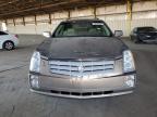 2006 Cadillac Srx  zu verkaufen in Phoenix, AZ - Minor Dent/Scratches