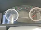 2009 Ford Escape Hybrid for Sale in Nampa, ID - Side
