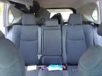 2019 Toyota Rav4 Le for Sale in Glassboro, NJ - Front End