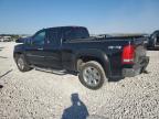2013 Gmc Sierra K1500 Sle en Venta en Wayland, MI - Front End
