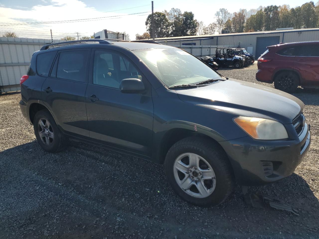 2010 Toyota Rav4 VIN: 2T3ZF4DV7AW037448 Lot: 78259664