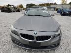 2013 Bmw Z4 Sdrive28I იყიდება Wayland-ში, MI - Front End