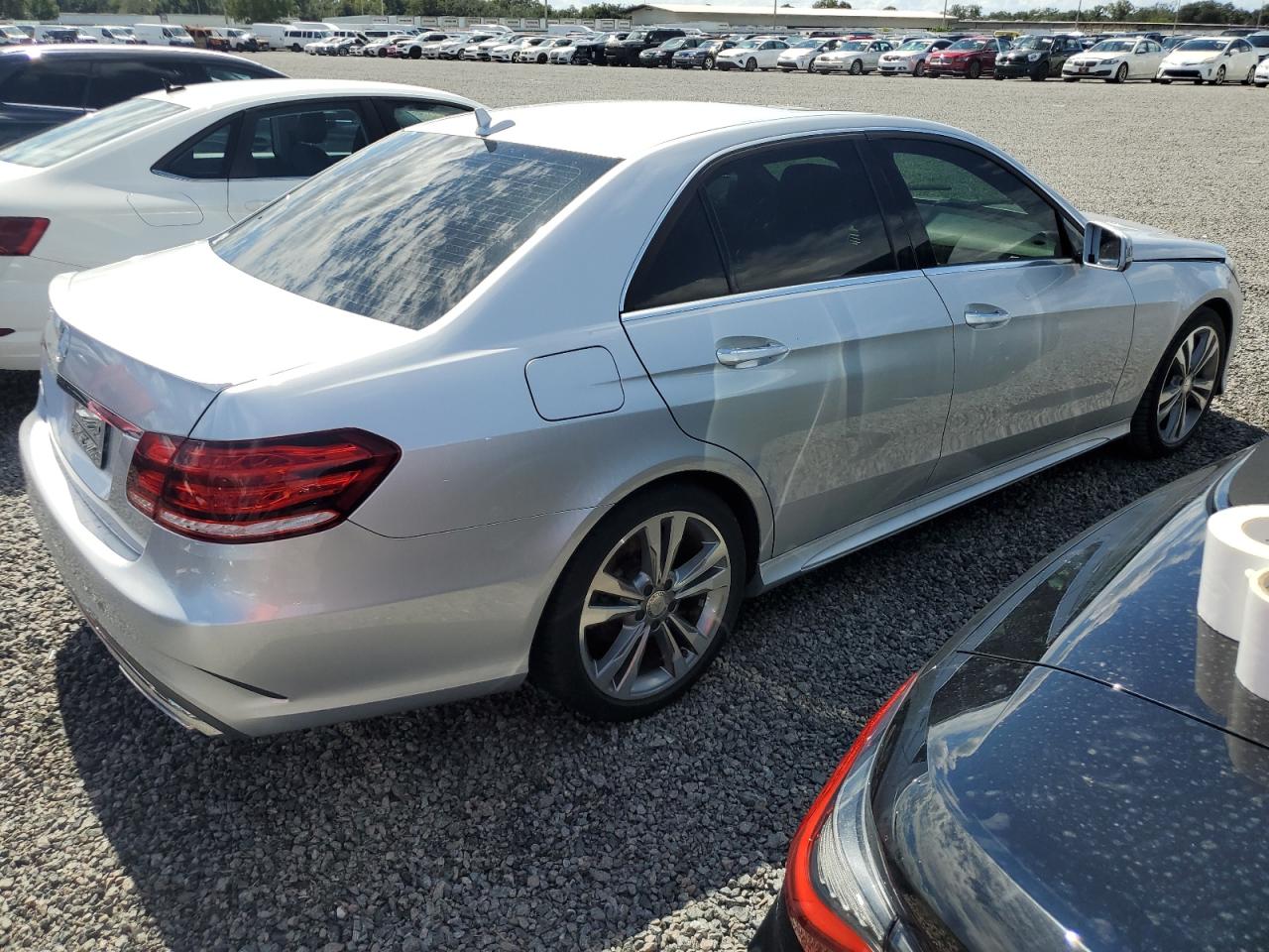 IV (W212, S212, C207)