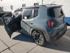 2016 Jeep Renegade Trailhawk na sprzedaż w Farr West, UT - All Over