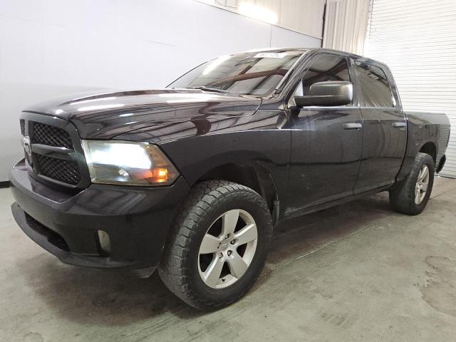 2013 Ram 1500 St