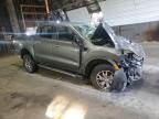 2022 Ford Ranger Xl for Sale in Albany, NY - Front End