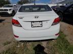 Riverview, FL에서 판매 중인 2012 Hyundai Accent Gls - Front End
