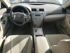 2009 Toyota Camry Base იყიდება Moncton-ში, NB - All Over