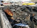 1986 Four Winns Boat for Sale in Elgin, IL - Burn